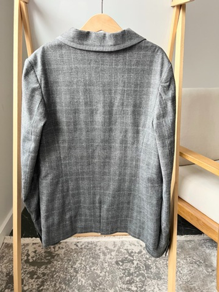 Жакет Bonpoint, 158