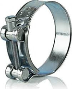 Муфта ПНД компрессионная с наружной резьбой 63х2" Poelsan