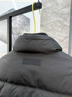 Пуховик Loro Piana