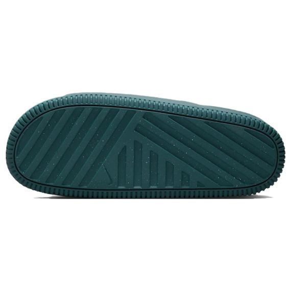 Nike Calm Slide 'Geode Teal'