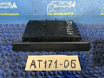 Пепельница TOYOTA CARINA 1990