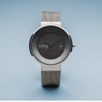 Мужские наручные часы Bering 14639-309