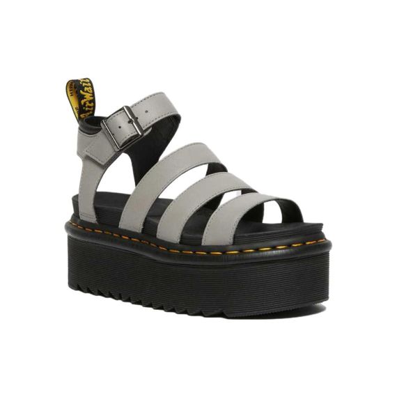 Drmartens Blaire 'Grey'