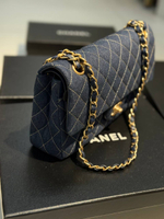 Сумка CHANEL