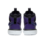 Кроссовки Jordan, AR5321-005