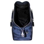 Сумка-саквояж 250