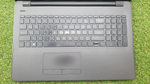 Ноутбук HP i3-6/4 Gb/FHD покупка/продажа