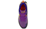 Кроссовки New Balance Nb Fresh Foam X Hierro V7 (Женская размерная сетка)