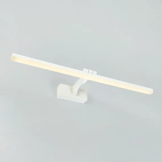 Настенный светильник LED4U L7186-570 WH