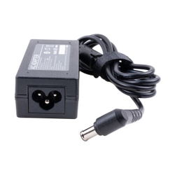 Блок питания для монитора LG 19V, 2.1A, 40W (6.5*4.4 с иглой)