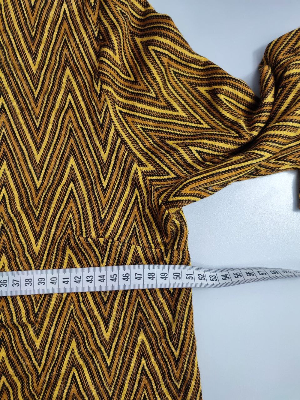 Кардиган Koan на молнии 48 размер