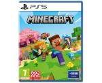 Minecraft (PS5) NEW