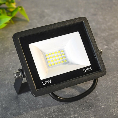 Прожектор LED BZ-DSFL00002