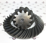 Главная пара 12/33 | 68346 | Aoss