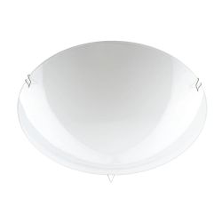 Citilux CL917000 Светильник светодиодный Белый