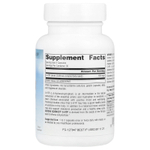 Source Naturals, Serene Science®, 5-HTP, 50 мг, 60 капсул