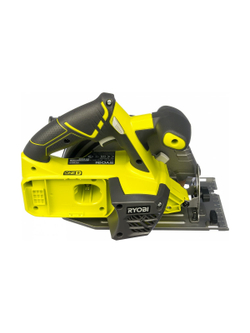 Дисковая пила Ryobi ONE+ R18CS-0 5133002338