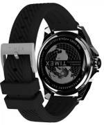 мужские  наручные часы Timex TW2W42900