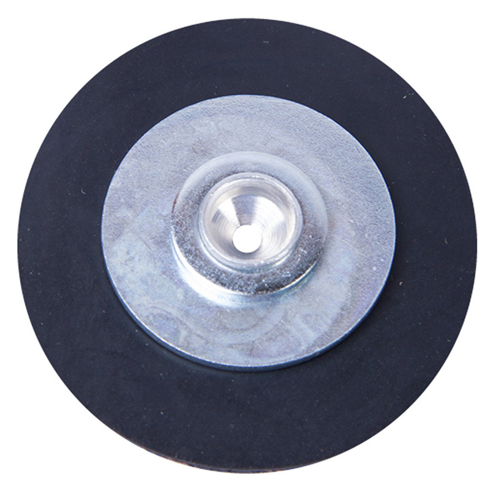 МАСТАК (690-41DHM) Ремкомплект диафрагма для фильтров 690-31, 690-41, 691-31, 691-41