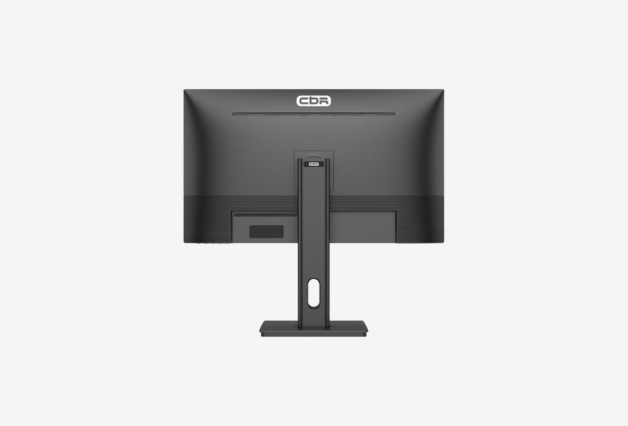 LCD-MB2702-OPC_0326608103732