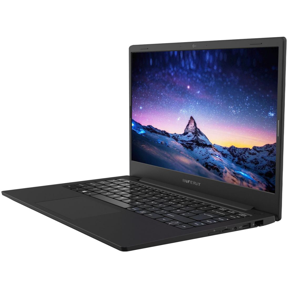 IFLTSI5INM_0326304100553