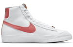 Кроссовки Nike Blazer 77 "Catechu" (Женская размерная сетка)