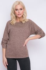 Блузка 40696-3 Avili