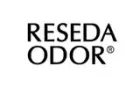 Resedaodor
