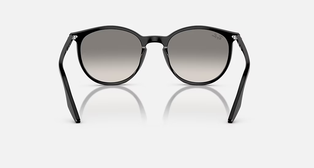 RAY-BAN RB2204 901/32
