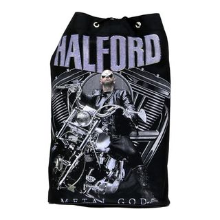 Торба Halford