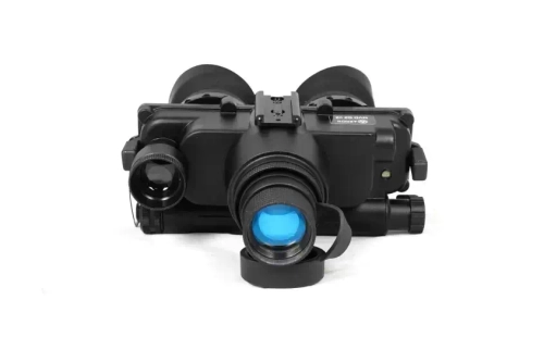Очки ночного видения Arkon NVD G2 v2