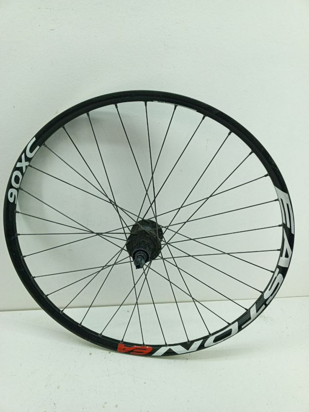 Easton 90XC 26 7 000