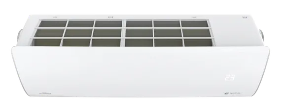 Сплит-система Royal Clima RCI-ARE35HN/IN/RCI-ARE35HN/OUT Aria DC Inverter