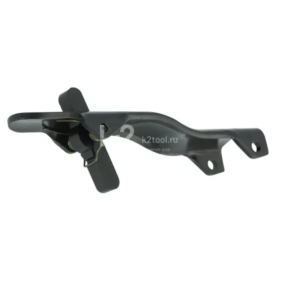 Рычаг для прямошлифовальных машин, Karnasch, арт. 11.4772