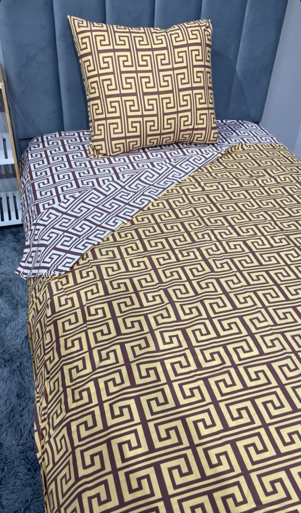 КПБ ТКМ РАНФОРС 1,5сп ЛИКВИ!