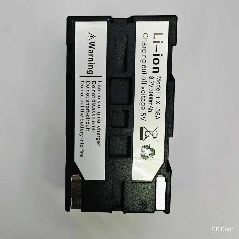 Лазерный уровень/нивелир PRACMANU MINI 16 Линий, Зеленый луч 4D+Магнитное крепление