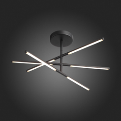 Светильник потолочный ST Luce Ralio SL1580.403.03