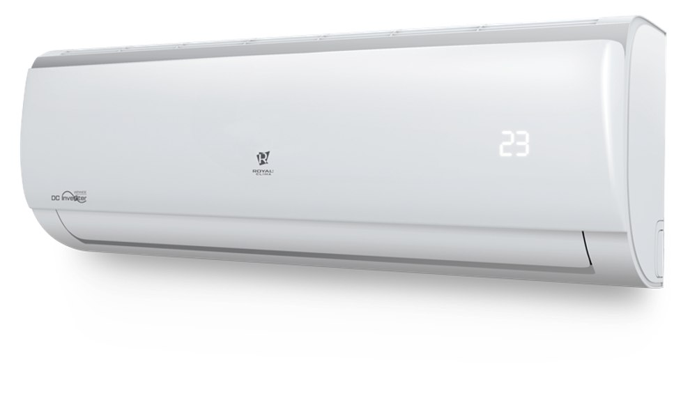 Внутренний блок ROYAL CLIMA TRIUMPH RCI-TM18HN