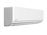 Сплит-система Midea Paramount inverter MSAG1-07N8C2S-I/MSAG1-07N8C2S-O