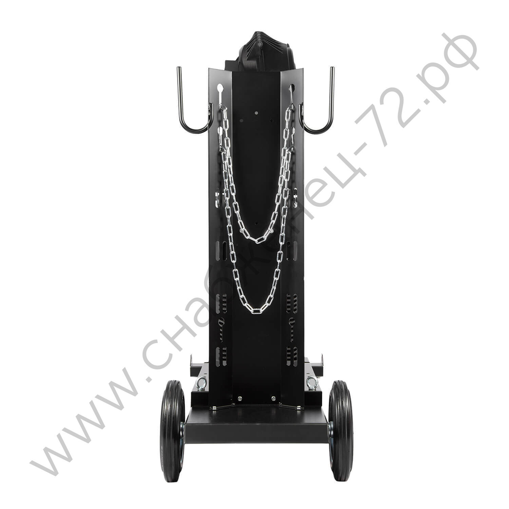 ПТК HANKER MULTIMIG 350S EP H22