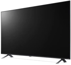 Телевизор LG 50QNED80T6A.ARUB