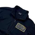 Кофта Emporio Armani