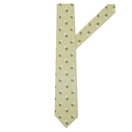 Галстук NINA RICCI