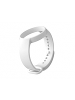 Ремешок для тревожной кнопки Hikvision DS-PDB-IN-Wristband