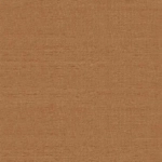 Обои Omexco LAN232 Radiance