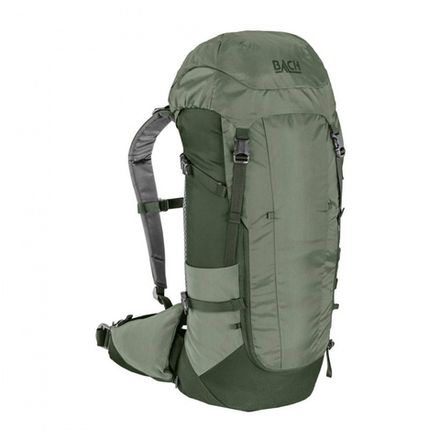 Туристические рюкзаки