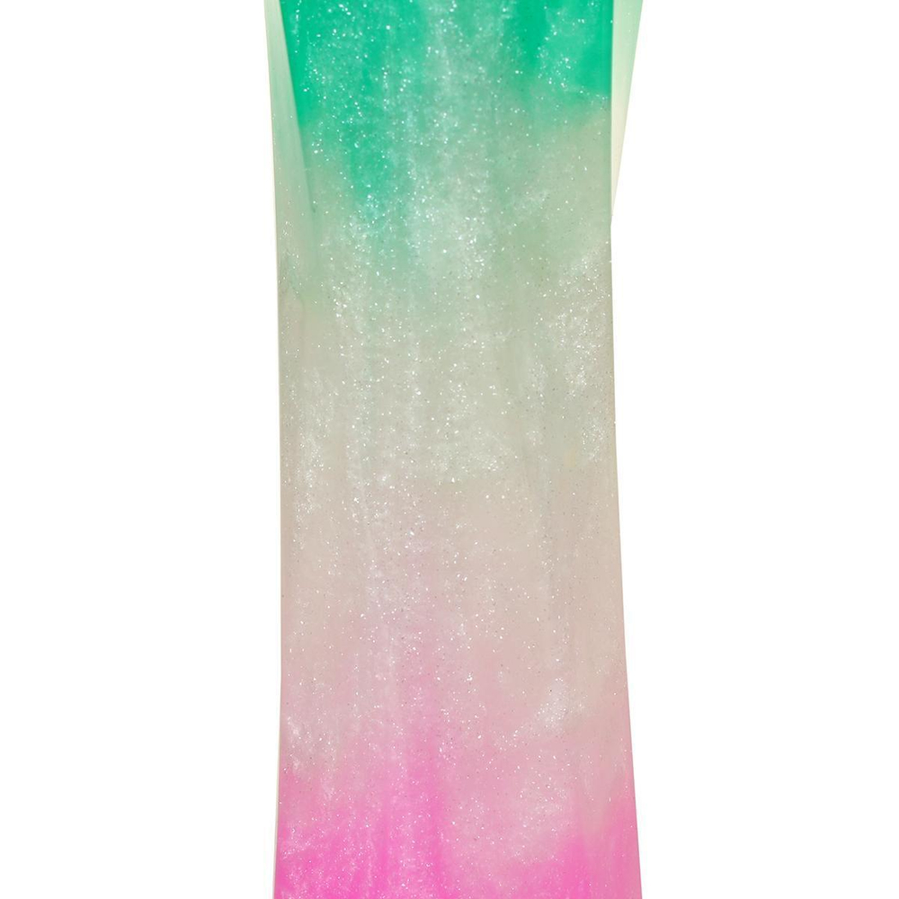 Лизун в ассортименте, банка С-45317