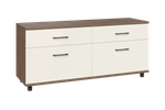 Тумба ТВ Грейс ТБ-5030