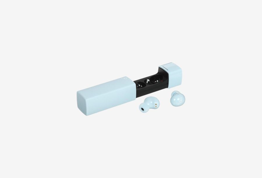 Anker Soundcore A30i_0126709105939