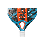 Babolat Air Vertuo 2023 ракетка падел